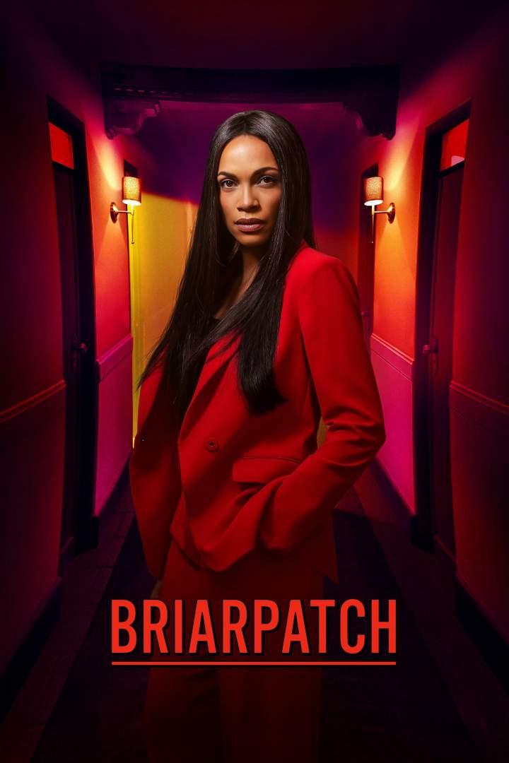 Download Briarpatch Season 1 Episode 1