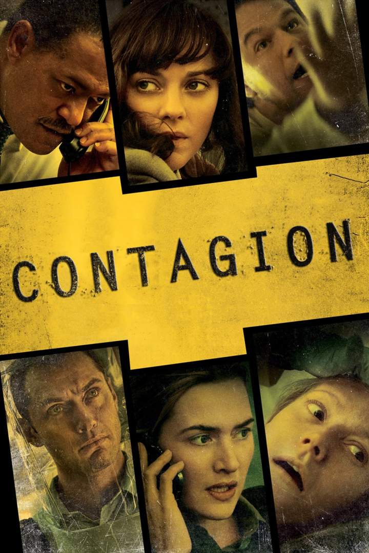 Contagion 2011 free movie download full hd 720p