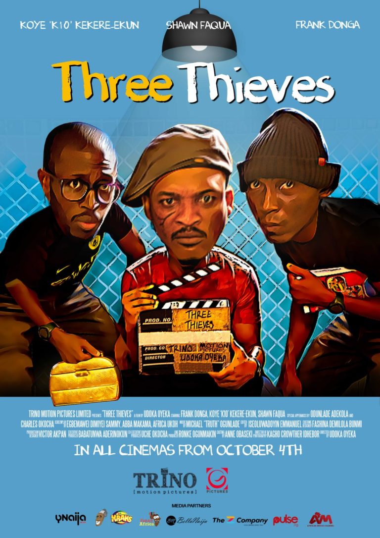 the three thieves 1095x15481583230299 1