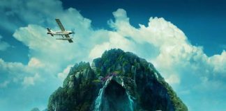 DOWNLOAD Fantasy Island (2020)