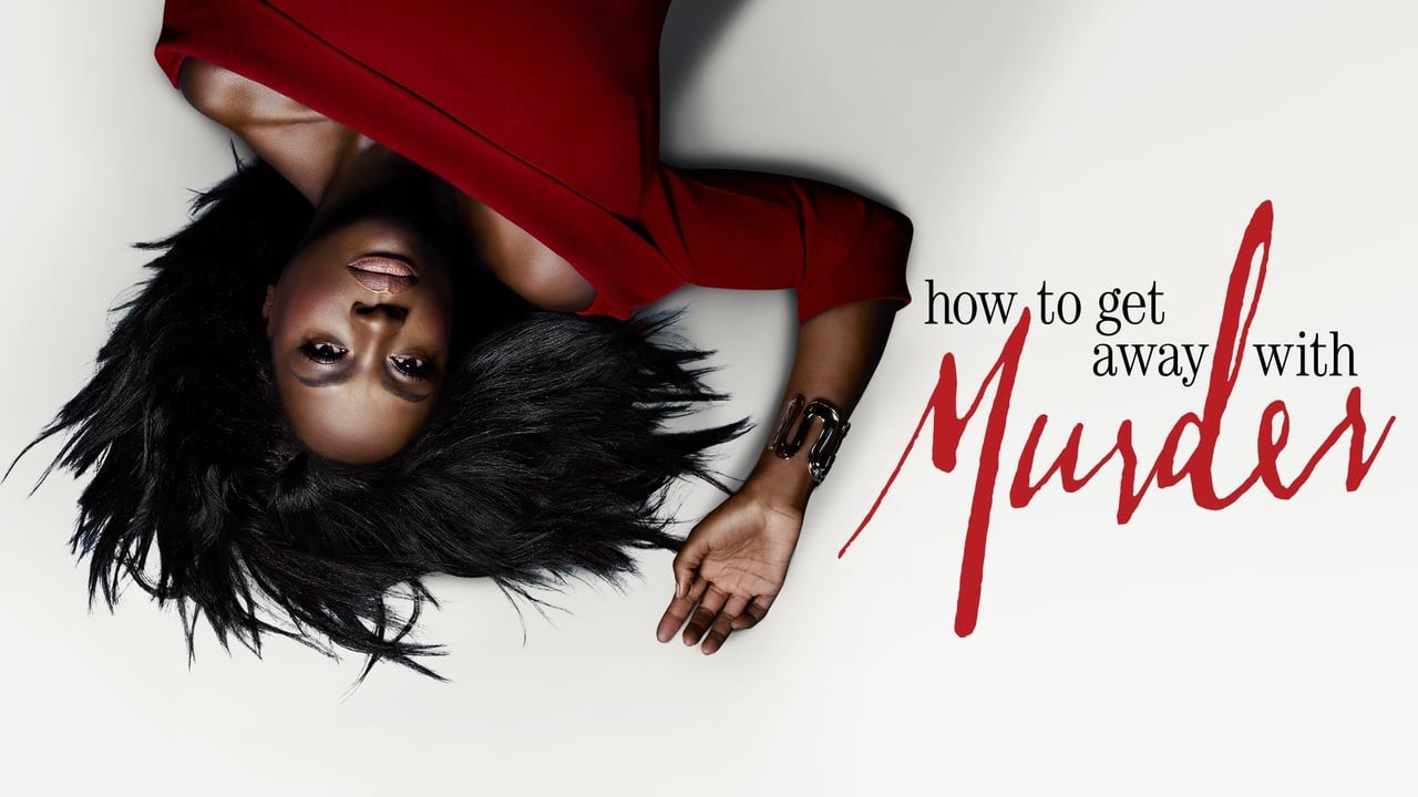 How To Get Away With Murder Season 6 Episode 10