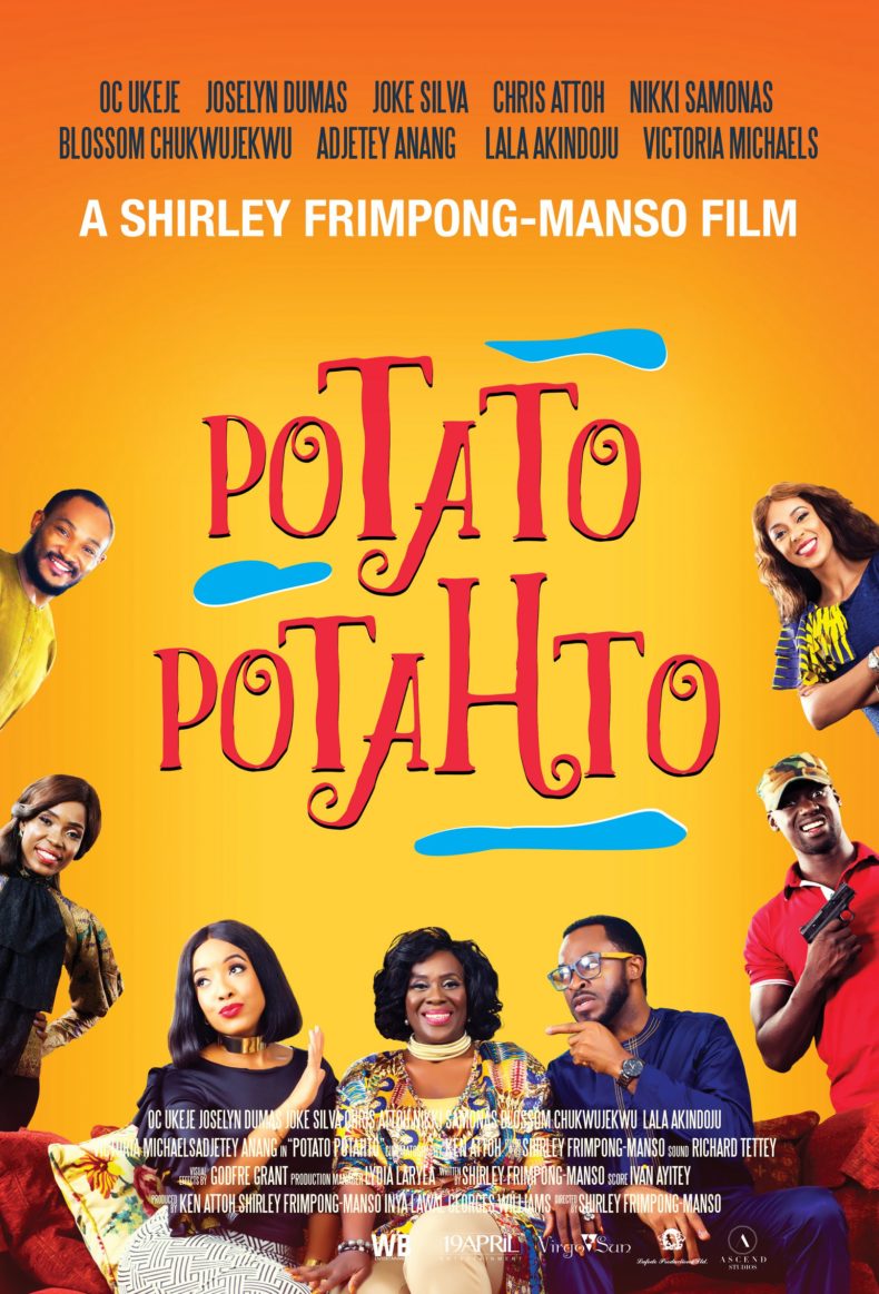 hot potato potahto nollywood movie1577023731