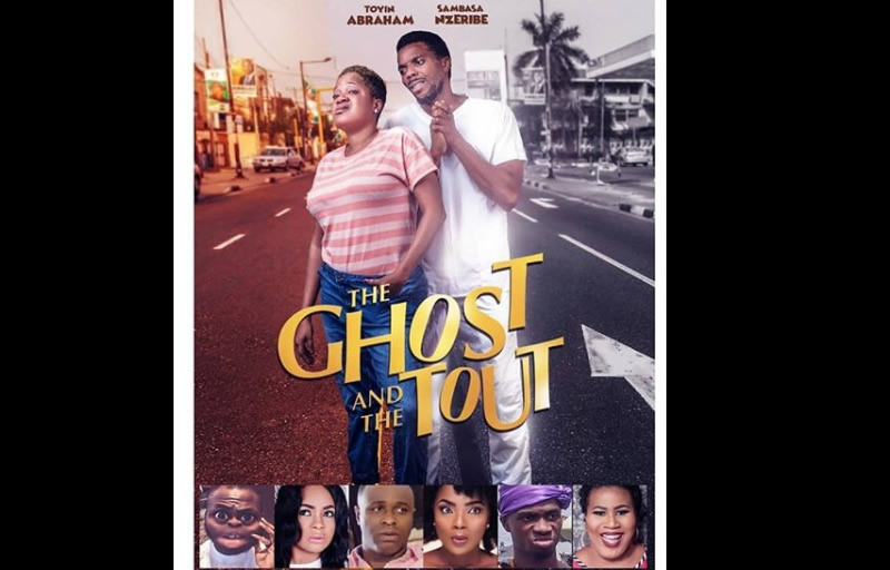 hot the ghost and the tout nollywood movie1574866167