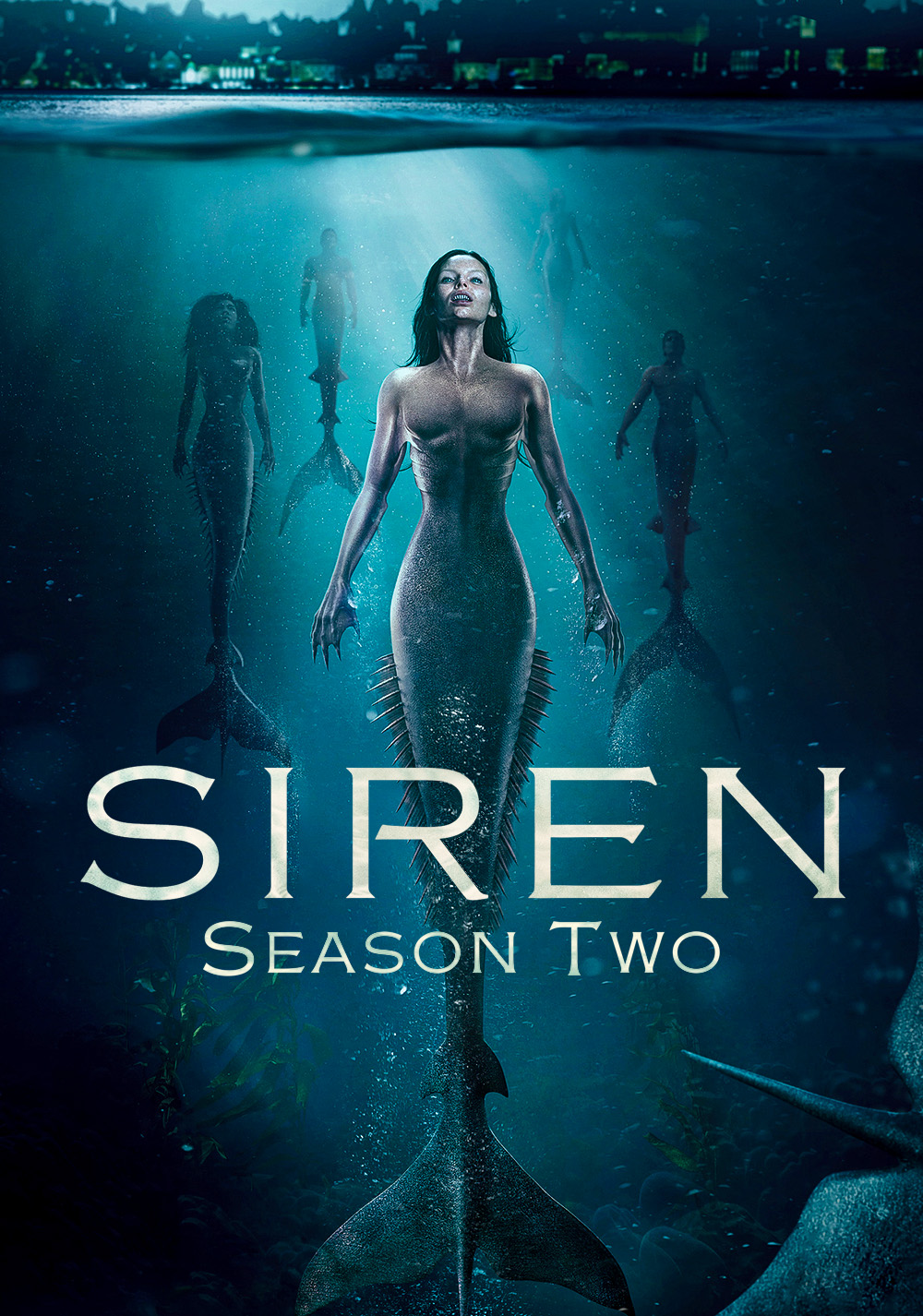 siren 2018 5c4c97eec3122