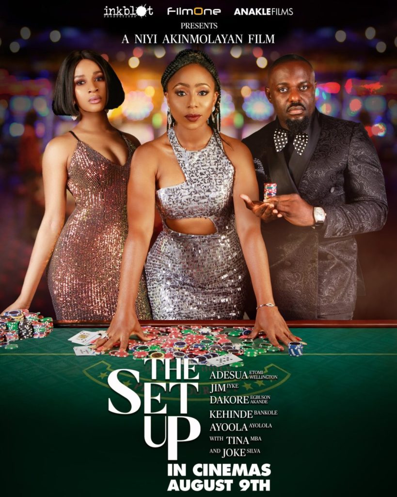 the set up official poster 1095x13691579346746 1 1