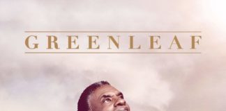 Greenleaf Season 5 Episode 1