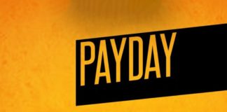 Payday (2018) - Nollywood