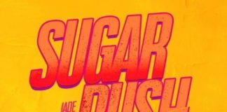 MOVIE: Download Sugar Rush 2019 - Nollywood