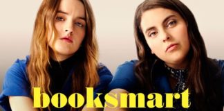 Booksmart (2019) - Hollywood