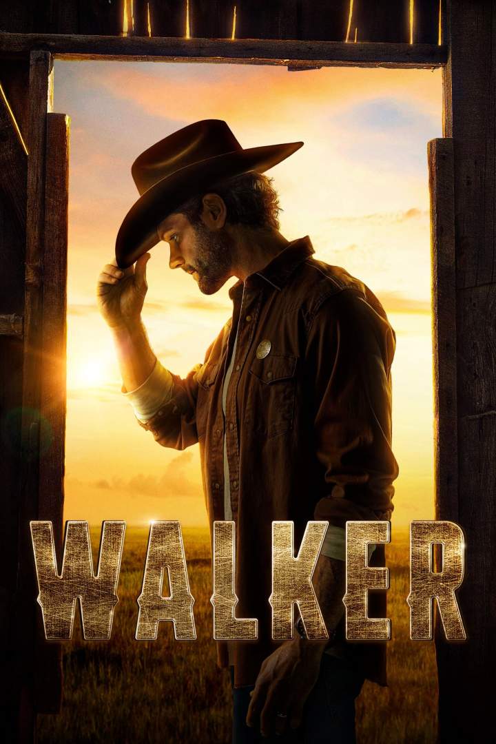TV Series Download Walker Season 1 Episode 11 O2tvseries