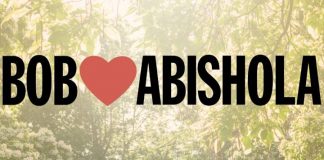 TV Series: Bob Hearts Abishola Season 3 Episode 1