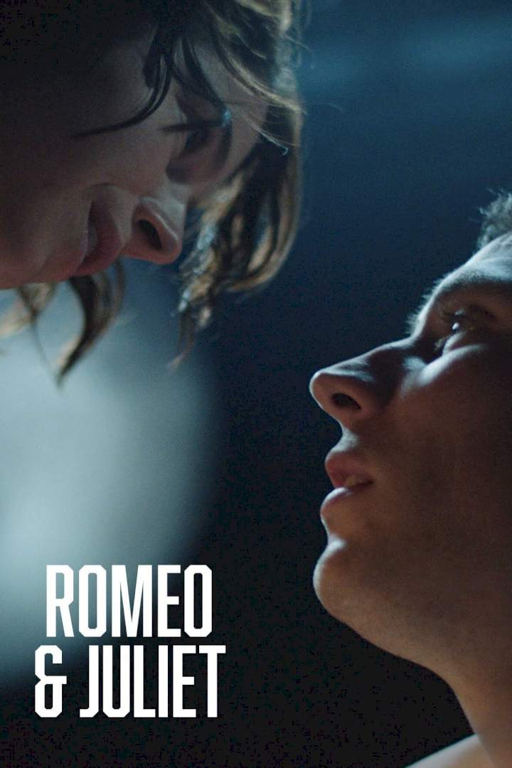 Movie Romeo and Juliet (2021) Hollywood MoviezTVseries