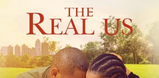 Movie: The Real Us – Nollywood