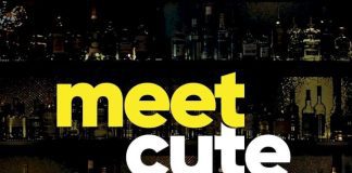 Movie: Meet Cute (2022) - Hollywood