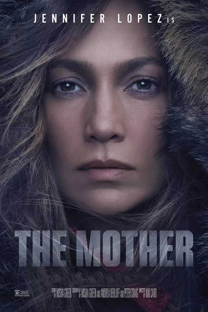 Movie: The Mother (2023) - Hollywood - MoviezTVseries